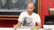 Teacher Appreciation Twitter GIF by BuzzFeed