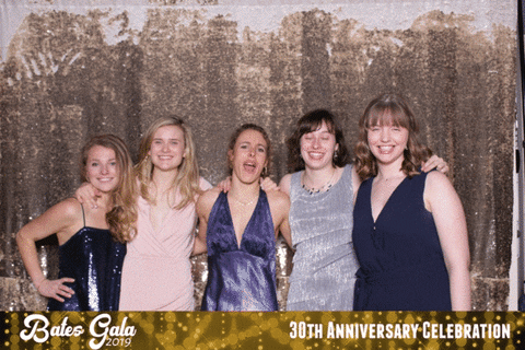 party college GIF by GingerSnap Rentals