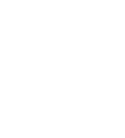 Mental Health Love Sticker by Pieta