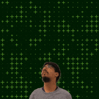 7 Add 15 GIF
