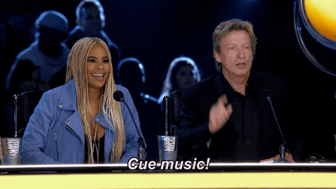 so-you-think-you-can-dance giphyupload dance dancing fox GIF