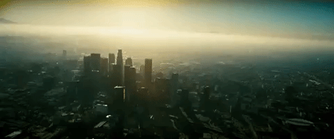 transformers GIF