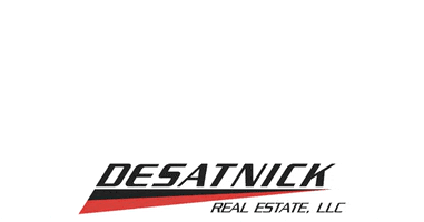 DesatnickRealEstate real estate open house desatnick real estate GIF