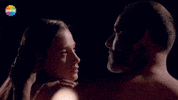 Serenay Sarıkaya Fi GIF by Show TV