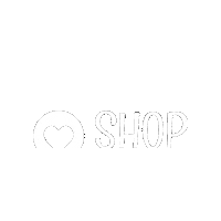 Shoplocal Sparta Sticker by Show Me Christian County