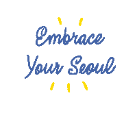 Sticker by Inspire Me Korea