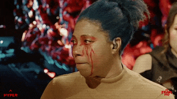 Another Way Twitch GIF by Hyper RPG