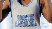 North Carolina Wrestling GIF by UNC Tar Heels