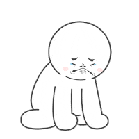 Happy New Post Sticker