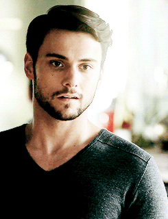 toby kebbell GIF