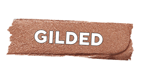 Eyeshadow Liner Sticker by Vice Cosmetics