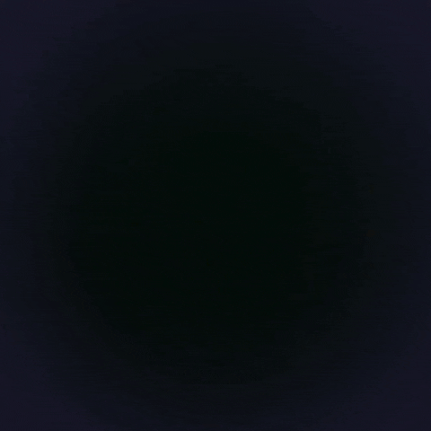 Bored Lets Go GIF by Intel