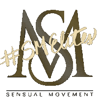 Anniversary Bachata Sticker by Sensual Movement