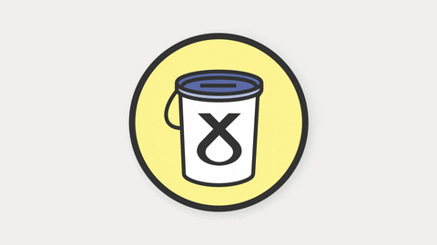 scottish national party snp promo GIF by The SNP