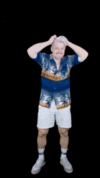 Sport Yoga GIF by athleticflow