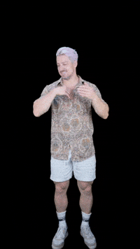 Sport Yoga GIF by athleticflow