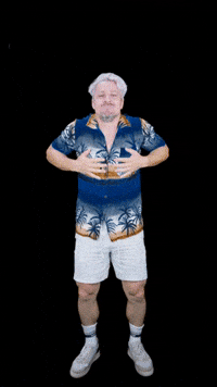 Sport Yoga GIF by athleticflow