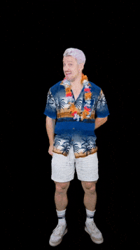 Sport Yoga GIF by athleticflow