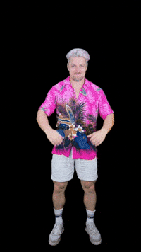 Sport Yoga GIF by athleticflow