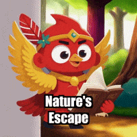 Hiking Trending Topics GIF by The Cardinal Virtue