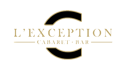 Lexceptioncab giphyupload l com cabaret Sticker