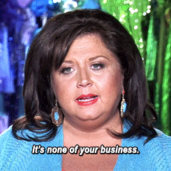 dance moms GIF by RealityTVGIFs