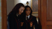 ride GIF by Nickelodeon