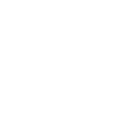 Germany Hamburg Sticker by AlphaSights