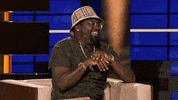 Game Show GIF by ABC Network