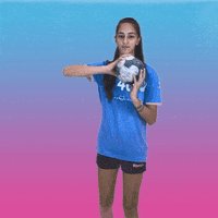 Team Handball GIF by RK Krim