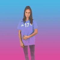 Team Handball GIF by RK Krim