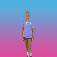 Team Handball GIF by RK Krim