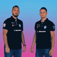 Team Handball GIF by RK Krim
