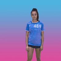 Team Handball GIF by RK Krim