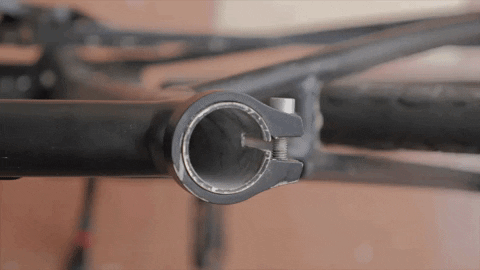 jackosullivan18fd giphyupload GIF