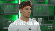 big brother bb20 GIF by Big Brother After Dark