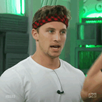 big brother pop GIF by Big Brother After Dark