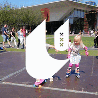 skate tmobile GIF by T-Mobile Unlimited