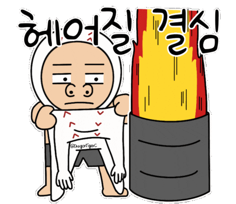 Baseball Mlb Sticker