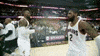 Lebron James Basketball GIF by NBA