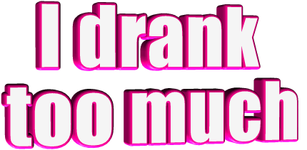text Sticker