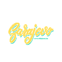 Digital Marketing Agency Bosnia Sticker by FUTURA - Agencija za digitalni marketing