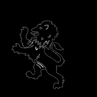 dkephialpha dke delta kappa epsilon GIF