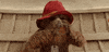 hungry marmalade GIF by Paddington Bear