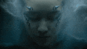 Mv Musicvideo GIF by XG Official