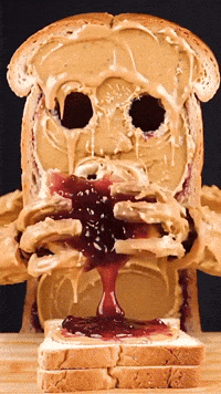 GIF by Alex Boya