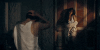 shawn mendes camila cabello GIF by Shawn Mendes