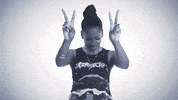 sevyn streeter 10 things about GIF by Music Choice
