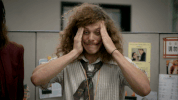 season 7 GIF by Workaholics