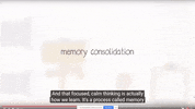 Glitch No GIF by systaime